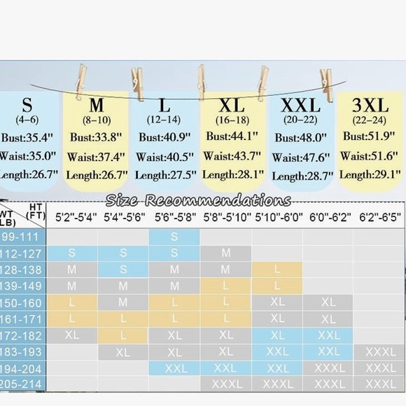 π OFEEFAN - Sleeveless Scoop Neck Loose Tunic Fit Tank π - Picture 8 of 8